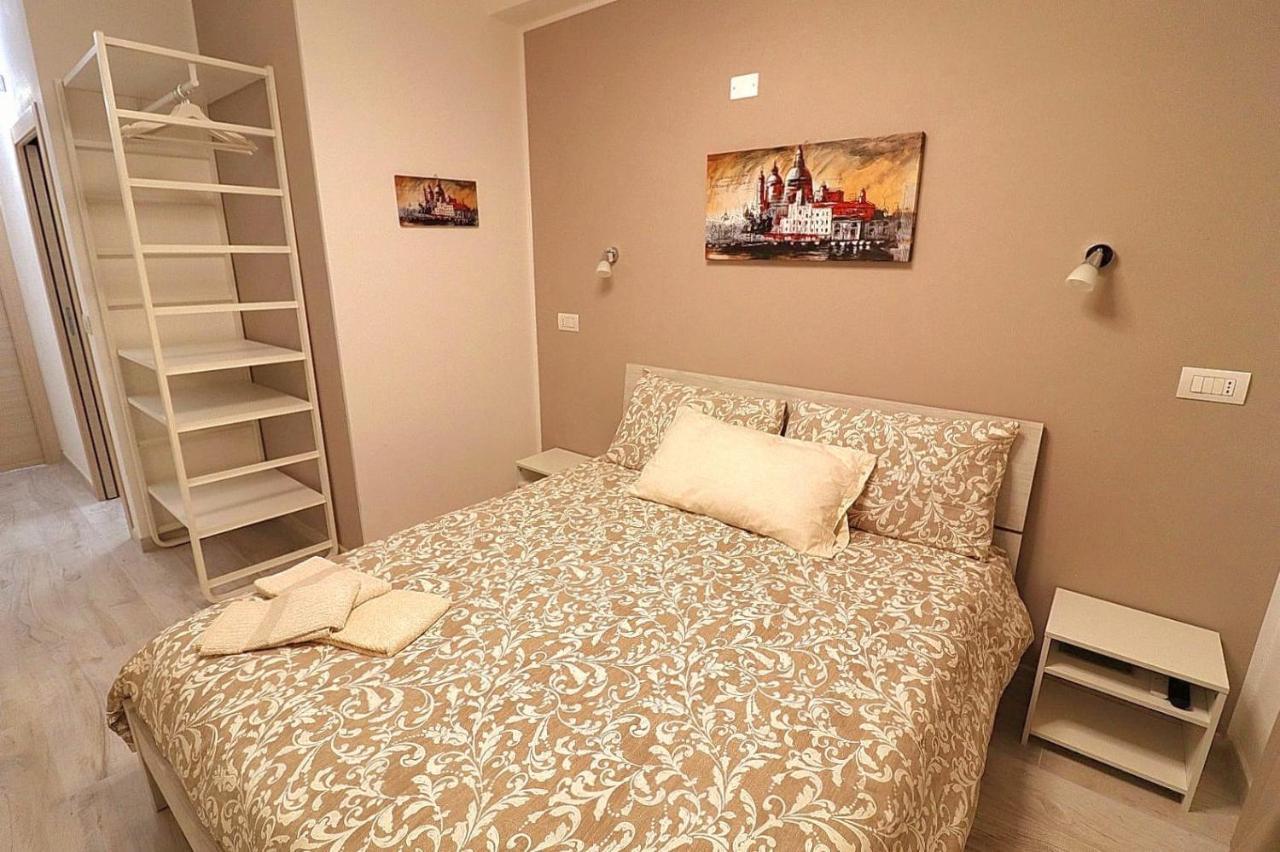 Bed and Breakfast Sentieri Del Garda Арко Екстер'єр фото